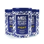 Протеин MEX Fight 300 g /20 servings/ Orange
