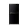 Корпус GameMax MT-306-NP-U3-CR (MT306NPU3CR): Форм-фактор материнської плати MicroATX/Mini-ITX