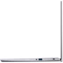 Ноутбук Acer Aspire 3 A315-59 Pure Silver (NX.K6TEU.112): Тип экрана матовый