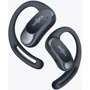 Наушники Shokz OpenFit Air Black: Тип конструкции вкладыши