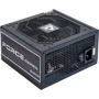 Блок питания Chieftec Force CPS-550S