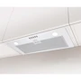 Витяжка Hansa OMC6212WH