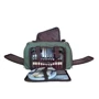 Набор для пикника Ranger PicRest (RA 9903)