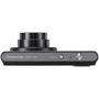 Panasonic DMC-XS1EE-K Black: Оптичний зум 5x