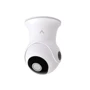 IP камера Maxus Outdoor PTZ camera Howlet  уличная (ClearView-Howlet-outdoor): Производитель Maxus