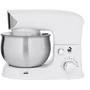 Миксер Тестомес Adler AD 4226 white: Мощность, Вт 1200