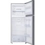 Холодильник Samsung RT42CG6000S9/UA: Розміри 178.5х70х67.2 см