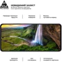 ArmorStandart Tempered Glass Pro Black for OPPO A60 4G (ARM78605) фото 5