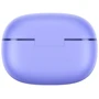 Наушники Realme T200 Lite Aurora Purple: Дополнительно сенсорное управление, влагозащита, TWS наушники