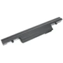 Батарея для ноутбука Toshiba PA3904U-1BRS Tecra R850 10.8V Black 5200mAh OEM (917176)