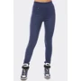 Леггинсы ArtStyleLeggings LSN-321B-48 48 синие