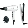 Фен Rowenta Pure Collection YD3057F0