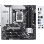 ASUS PRIME Z890M-PLUS WIFI