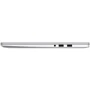 Ноутбук Huawei MateBook D15 (53012RVR/BohrM-WDQ9B): Процессор AMD Ryzen 5 5500U (2.1 - 4.0 GHz) / 6-ядерный