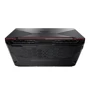 Ноутбук ASUS TUF Gaming F15 (FX506LHB-HN324W): Операционная система Windows 11 Home
