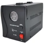 Ritar SK-500VA, 300W (SK-500VA)