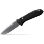 Нож Benchmade Presidio II AXIS CF-Elite (570-1)