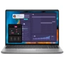 Ноутбук Dell Vostro 5640 (N1095VNB5640UA_W11P) UA