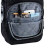 Рюкзак Kite K25-2578L-1 Education Teens 2578L-1: Розмір L (145-175 см)