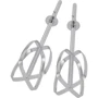 Миксер Polaris PHM 7019 фото 4