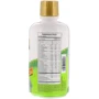 Nature's Plus, Source of Life, Animal Parade, Gold Liquid, Natural Tropical Berry Flavor, 30 fl oz (887.10 ml) (NAP-29901): Тип Мультивитамины