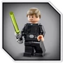LEGO Star Wars Шаттл Империи (75302) фото 7
