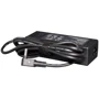 Зарядное устройство Frime ASUS 19V 3.42A 65W 4.0x1.35мм + каб.пит. (F19V3.42A65W_ASUS40135)