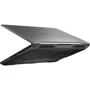 Ноутбук ASUS TUF Gaming A15 (FA507UI-LP033W): Вес 2.2 кг
