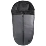 Зимовий конверт Mima Footmuff 2G Cool Grey (S1101301-06BB)