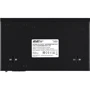 Мережевий комутатор 2E PowerLink SP802F (2E-SP802F) фото 9
