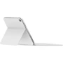 Аксессуар для iPad Apple Magic Keyboard Folio for iPad (10th generation) - Ukrainian (MQDP3UA/A): Тип аксессуара чехол