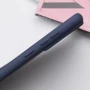Чехол для телефонов Lakshmi Case Silicone Cover Midnight Blue for Google Pixel 9 Pro XL: Совместимость Google Pixel 9 Pro XL