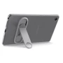 Планшет Lenovo Tab One 4/128GB Wi-Fi Luna Grey + Clear Case (ZAF00131UA) фото 9