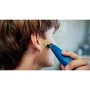 Сменное лезвие Philips OneBlade QP235/50 для сверхчувствительной кожи 3 шт.