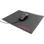 Мышь ASUS ROG Sica: Эргономика симметричная