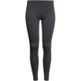 Леггинсы H&M 1791234 44 серые