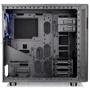 Корпус Thermaltake Suppressor F31 Tempered Glass Edition (CA-1E3-00M1WN-03) фото 5