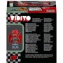 LEGO VIDIYO Бітбокс Дракона-Металіста (43109) фото 3