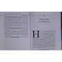 Жан де Кар: Відень. Роман з містом: ISBN 978-5-98695-076-1