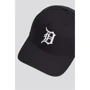 Чоловічі бейсболки 47 Brand Detroit Tigers Navy Cold Zone темно-синя (B-CLZOE09WBP-NY) фото 3