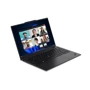 Ноутбук Lenovo ThinkPad X1 Carbon G12 (21KC0065PB): Тип экрана матовый