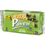 Крекеры Pavesi Gran с оливками 280 г (8013355500684) фото 2