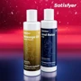 Адвент-календарь Satisfyer DELUXE 2024 (24 позиции)