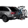 Thule VeloCompact 925 фото 8