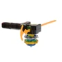 Дзига Auldey Infinity Nado Крек Super Whisker-s Небесний Вихор (YW624701): Матеріал пластик