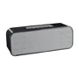 Портативна Bluetooth колонка WS-2515BT Black