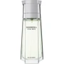 Туалетна вода Carolina Herrera For Men 100 ml