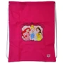 Сумка-рюкзак Arena Disney Princess рожева (3468335850719)