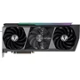 Видеокарта Zotac GAMING GeForce RTX 3070 Ti AMP Extreme Holo (ZT-A30710B-10P): Интерфейс PCI Express 4.0 x16