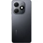 Смартфон Tecno Spark 20 (KJ5n) 8/256Gb Gravity Black (UA UCRF): Встроенная память 256 ГБ